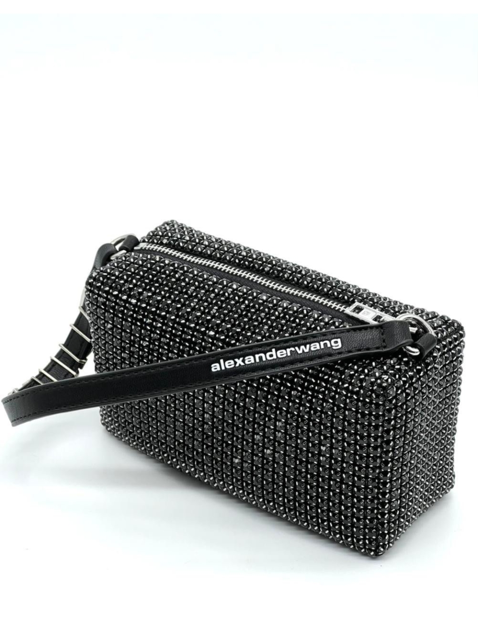 Сумка Alexander Wang